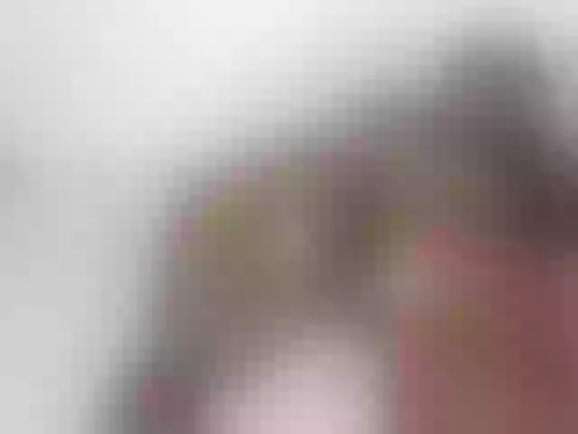 Live sex webcam photo for Barbie-The-Body #291749823