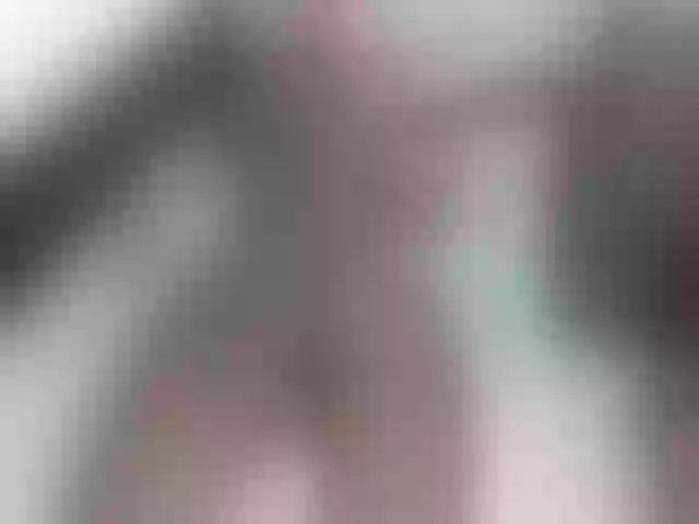 Live sex webcam photo for Barbie-The-Body #291757171