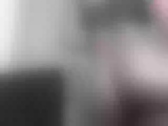 Live sex webcam photo for Barbie-The-Body #291764320