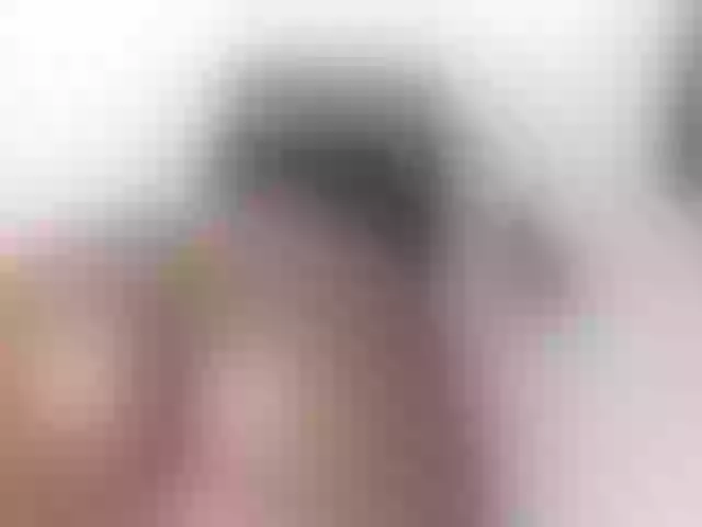 Live sex webcam photo for Barbie-The-Body #291770936