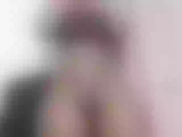 Live sex webcam photo for Barbie-The-Body #291775136