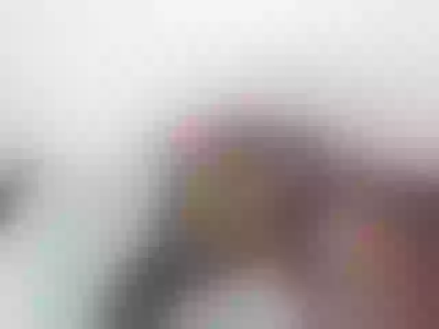 Live sex webcam photo for Barbie-The-Body #291782407