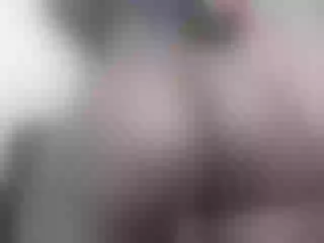 Live sex webcam photo for Barbie-The-Body #291789315