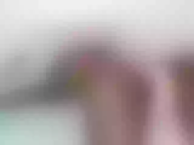 Live sex webcam photo for Barbie-The-Body #291796234