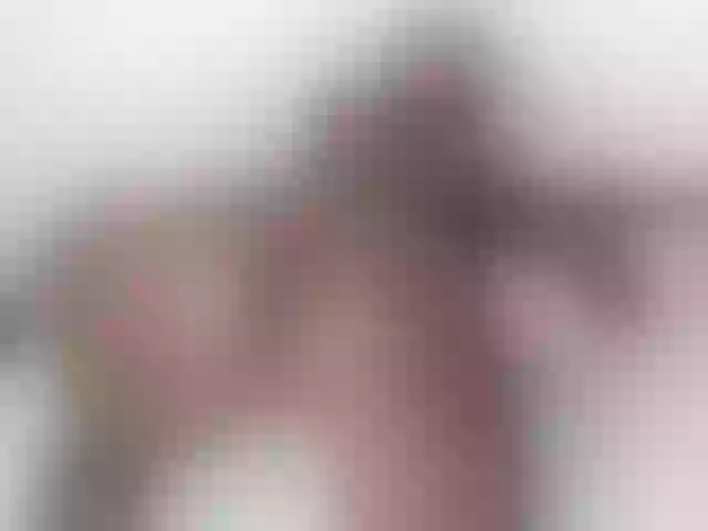 Live sex webcam photo for Barbie-The-Body #291803252
