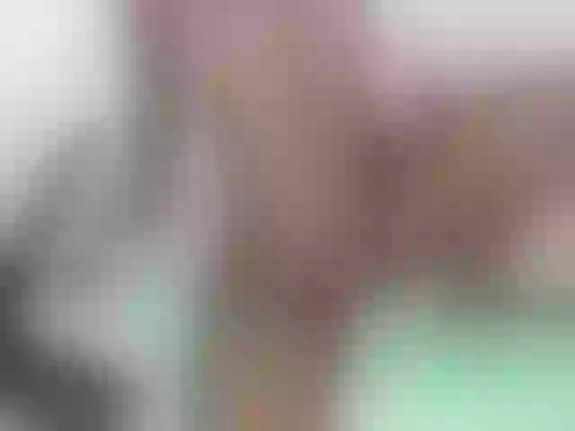 Live sex webcam photo for Barbie-The-Body #291810376