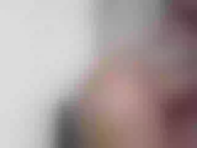 Live sex webcam photo for Barbie-The-Body #291850423