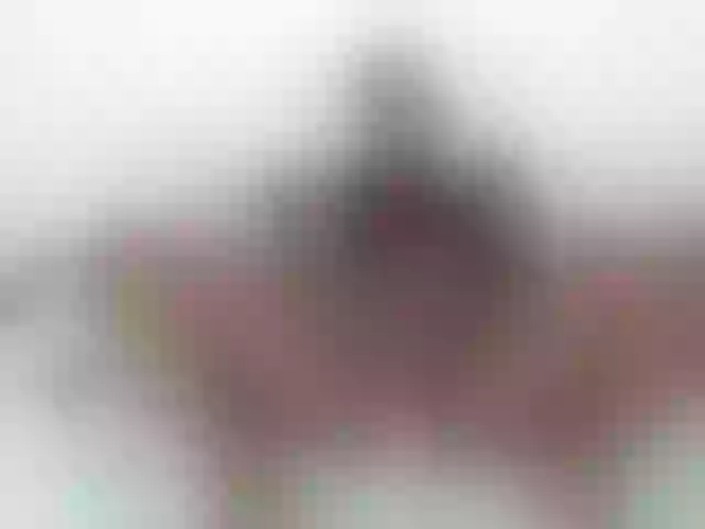 Live sex webcam photo for Barbie-The-Body #291864968