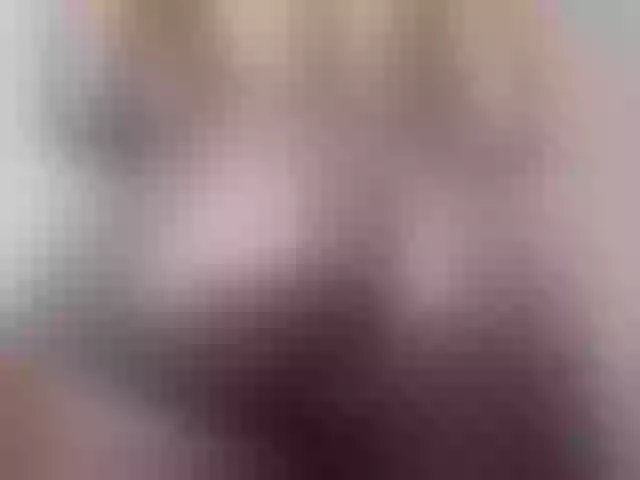 Live sex webcam photo for Barbie-The-Body #291877111