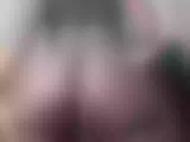Live sex webcam photo for Barbie-The-Body #291884040