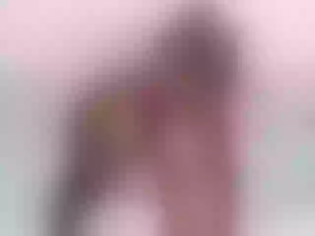 Live sex webcam photo for Barbie-The-Body #291891369
