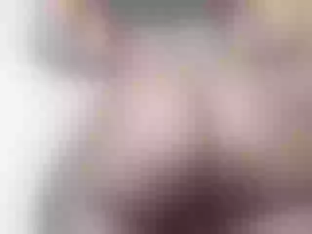 Live sex webcam photo for Barbie-The-Body #291898252
