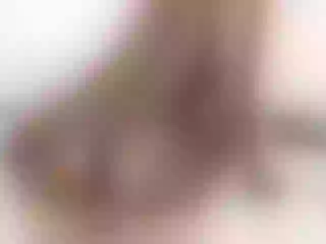 Live sex webcam photo for Barbie-The-Body #291906010