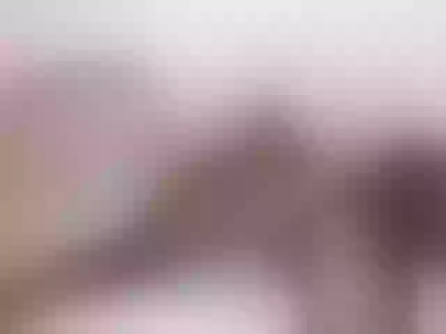 Live sex webcam photo for Barbie-The-Body #291912480