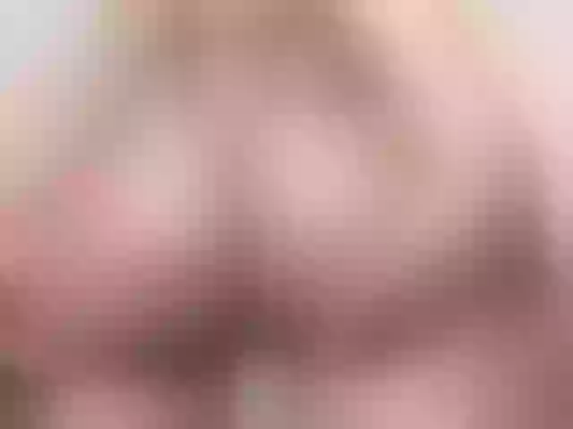 Live sex webcam photo for Barbie-The-Body #291917742