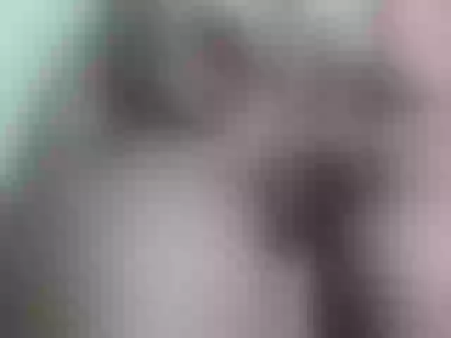 Live sex webcam photo for Barbie-The-Body #291924176