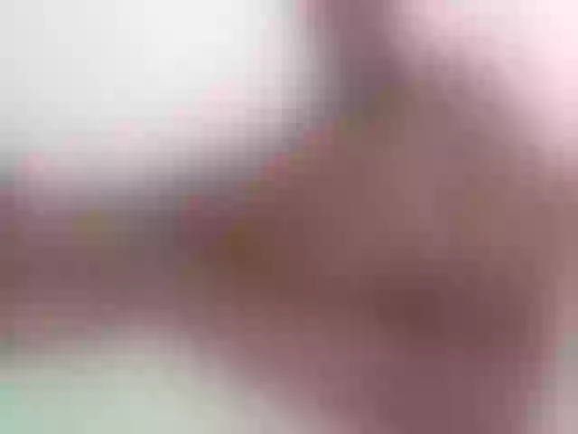 Live sex webcam photo for Barbie-The-Body #291931411
