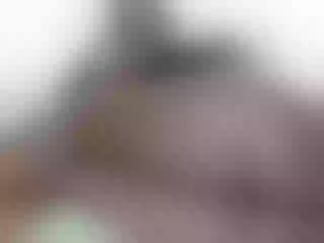 Live sex webcam photo for Barbie-The-Body #291938325