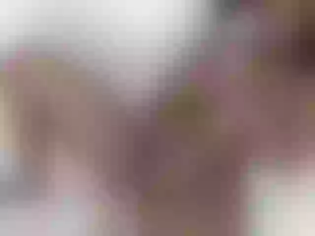 Live sex webcam photo for Barbie-The-Body #291940287
