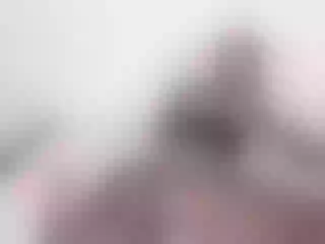Live sex webcam photo for Barbie-The-Body #291945758