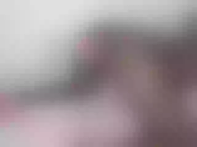 Live sex webcam photo for Barbie-The-Body #291953530