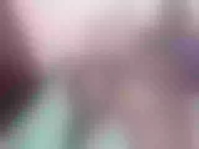 Live sex webcam photo for Barbie-The-Body #291959640