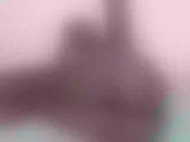 Live sex webcam photo for Barbie-The-Body #291965167