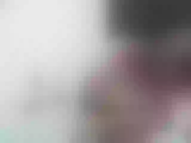 Live sex webcam photo for Barbie-The-Body #291975226