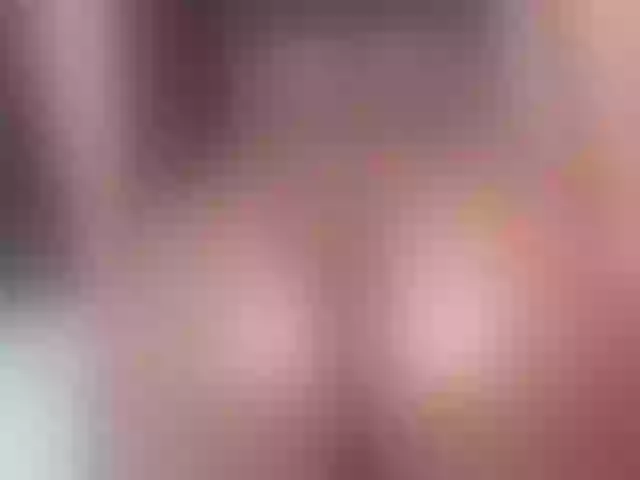 Live sex webcam photo for Barbie-The-Body #291976970