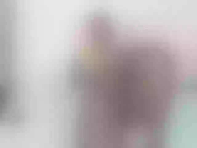 Live sex webcam photo for Barbie-The-Body #291985400