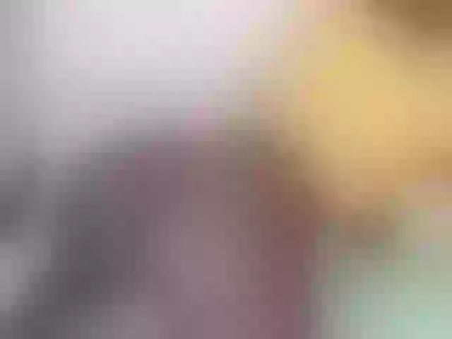 Live sex webcam photo for Barbie-The-Body #291992471
