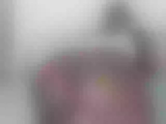 Live sex webcam photo for Barbie-The-Body #291999624