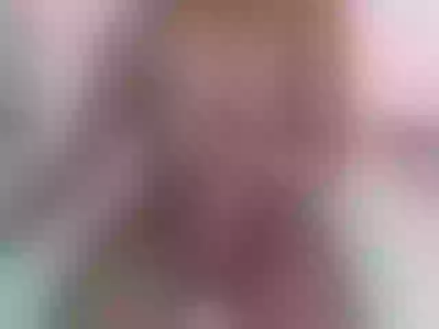 Live sex webcam photo for Barbie-The-Body #292046754