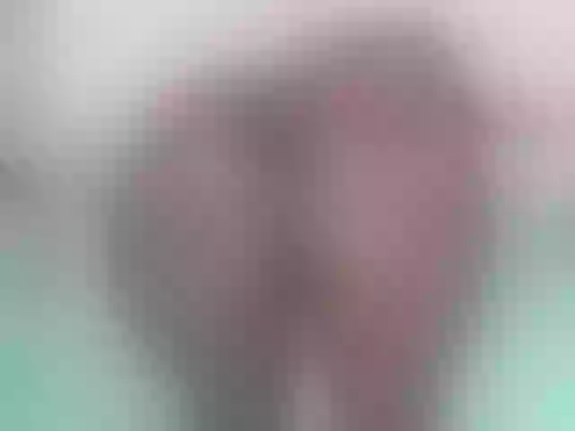 Live sex webcam photo for Barbie-The-Body #292053865