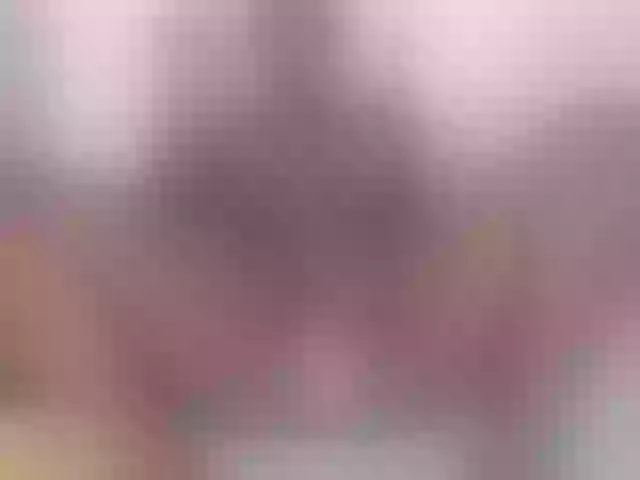 Live sex webcam photo for Barbie-The-Body #292059393