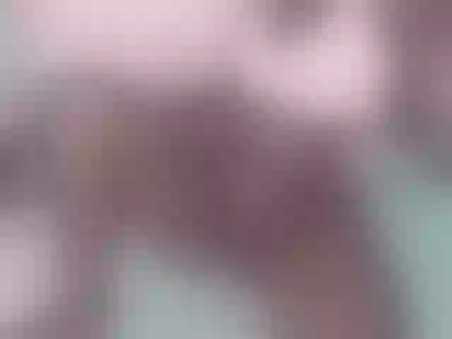 Live sex webcam photo for Barbie-The-Body #292065181