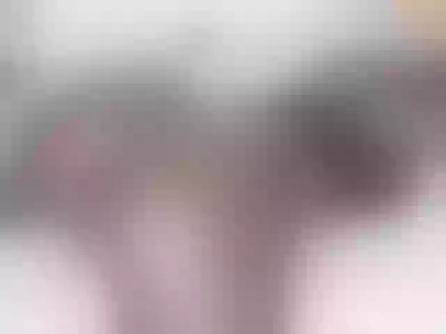 Live sex webcam photo for Barbie-The-Body #292072431