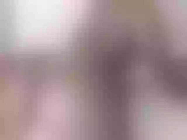 Live sex webcam photo for Barbie-The-Body #292093796