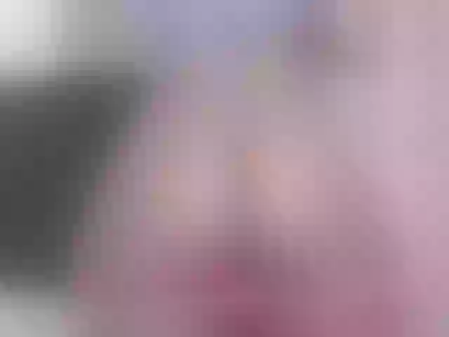 Live sex webcam photo for Barbie-The-Body #292100563