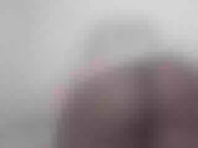 Live sex webcam photo for Barbie-The-Body #292106116