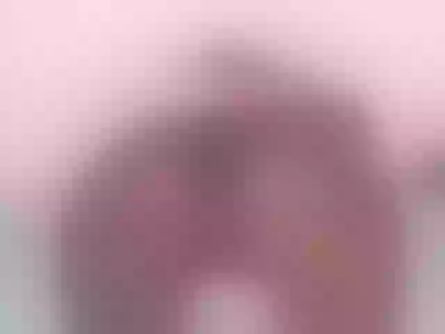 Live sex webcam photo for Barbie-The-Body #292112582