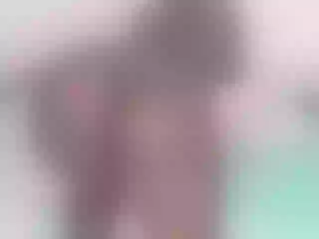 Live sex webcam photo for Barbie-The-Body #292119679