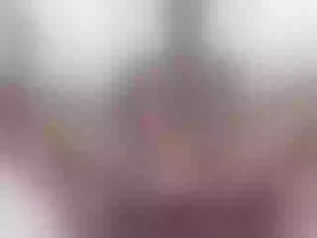 Live sex webcam photo for Barbie-The-Body #292126599