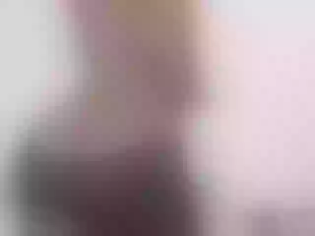 Live sex webcam photo for Barbie-The-Body #292133875