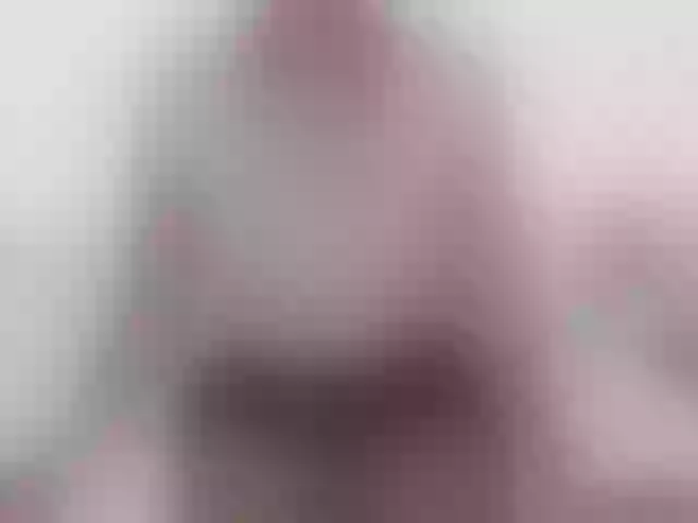 Live sex webcam photo for Barbie-The-Body #292140771
