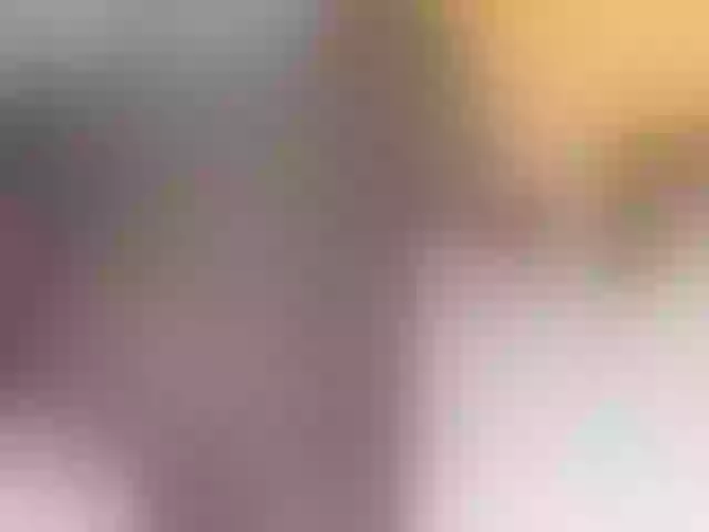 Live sex webcam photo for Barbie-The-Body #292147989