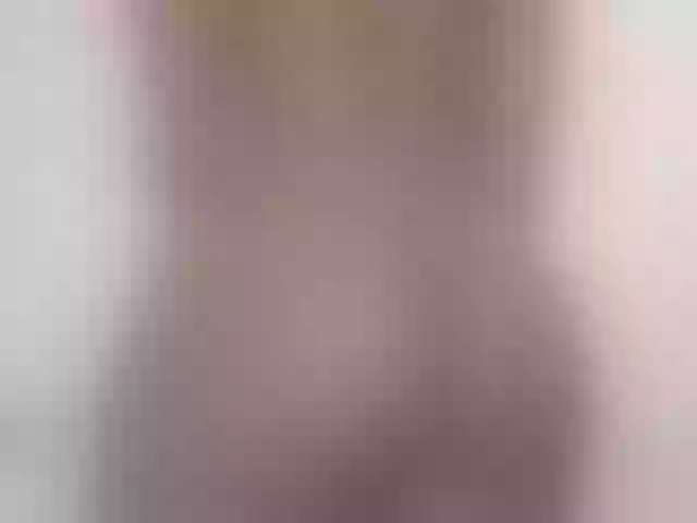 Live sex webcam photo for Barbie-The-Body #292153669