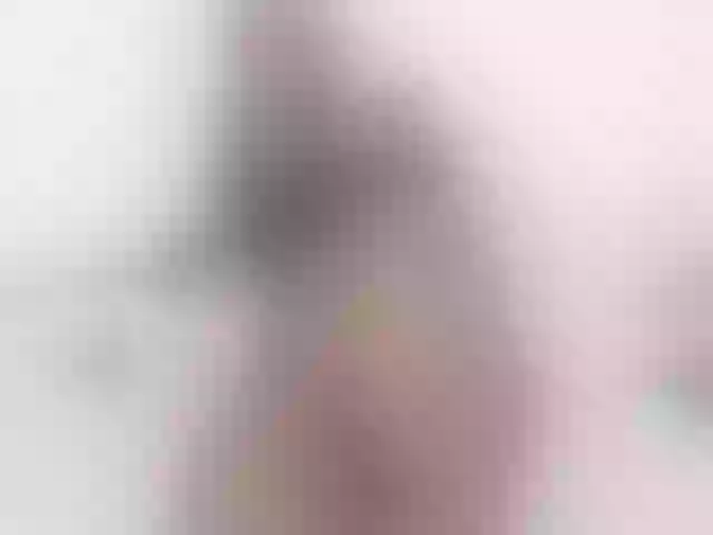 Live sex webcam photo for Barbie-The-Body #292160109