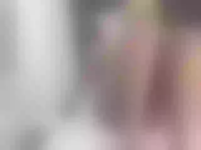 Live sex webcam photo for Barbie-The-Body #292162171