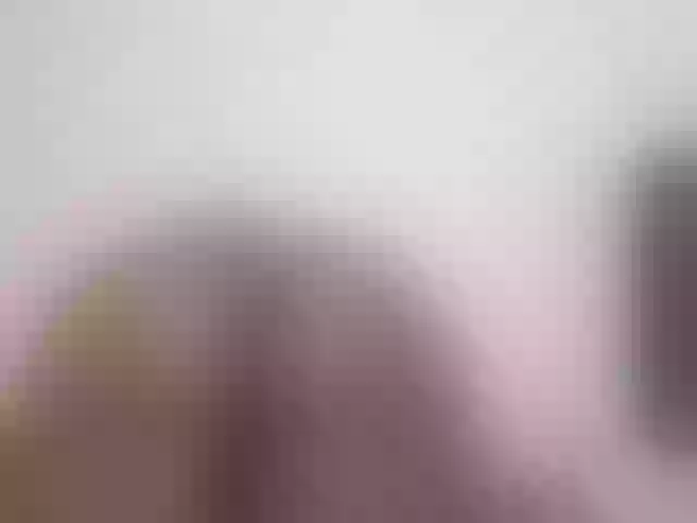 Live sex webcam photo for Barbie-The-Body #292167270